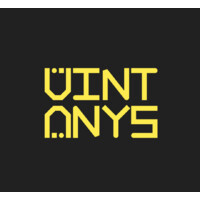VINTANYS Logo