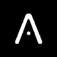 ARTHUR Mining Logo