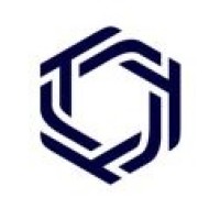 OneTeam Capital Logo