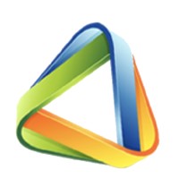 BCW|Workforce Logo
