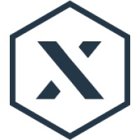 Cyber X Africa Logo