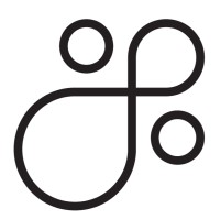 Het OntwikkelTeam Logo