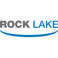 Rock Lake Advisors Logo
