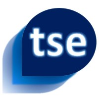 The Scotty Effect Logo