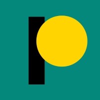 Plaata Logo