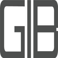 Gulf Insurance Brokerage Company Logo