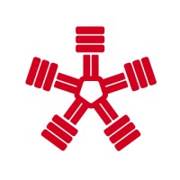 DC Engineering srl Logo