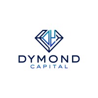Dymond Capital Logo