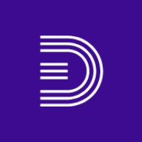Elastic Digital Logo