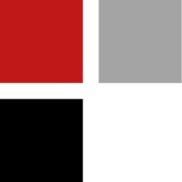 Computer Trend IT-Solution GmbH Logo