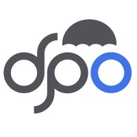 DPOffice - Compliance em LGPD Logo