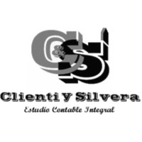 Estudio Contable CyS Logo