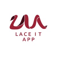 LACE IT APP Logo