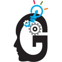 GTSS Minds Logo