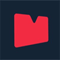 Mobiup - Beyond Digital Logo