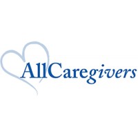 AllCaregivers, Inc. Logo