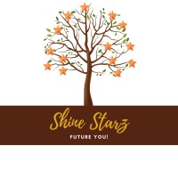 ShineStarz Logo