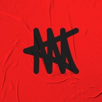 Infiltrados No Cast Logo