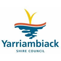 Yarriambiack Shire Council Logo