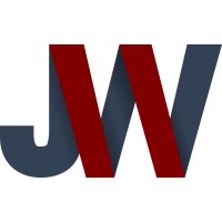 JW Freelance Logo