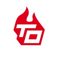 Takeover Logo