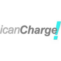 icanCharge! Logo