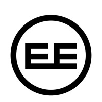 Engineering Enterprises Logo