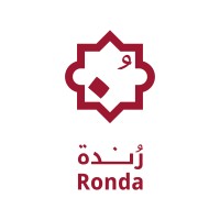 Ronda Residence Logo