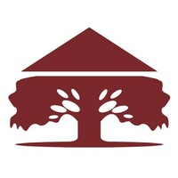 Redwood Vastgoed Logo