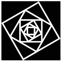 Gracewood Construction Ltd. (part of the Gracewood Group) Logo