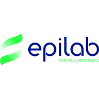 epilab Logo