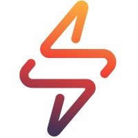 Sales Speed Srl Logo