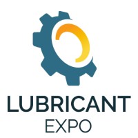 Lubricant Expo Logo