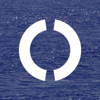 SEABUOY GLOBAL Logo