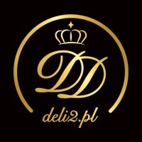 Deli2 S.A. Logo