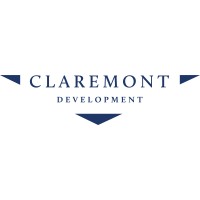 Claremont Development Logo