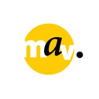 MAV Logo