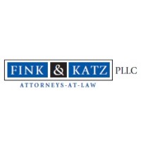 Fink & Katz, PLLC Logo