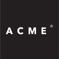 ACME Logo