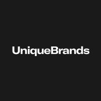 Unique Brands Logo