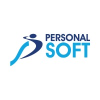 PersonalSoft Logo