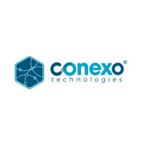 Conexo Technologies Logo