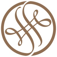 SINGULARIS, catering de autor Logo