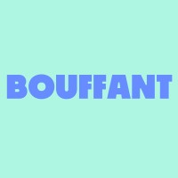 Bouffant Logo