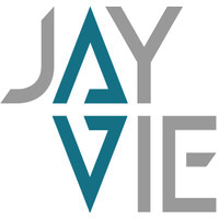 Jayvie Logo