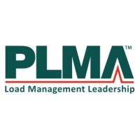 Peak Load Management Alliance (@PLMAdr) Logo