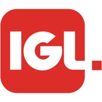 IGL Logo