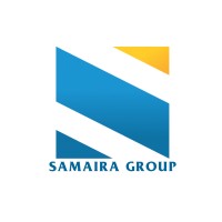 Samaira Group Logo