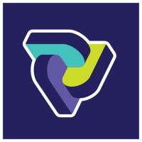 Digital Interlock Software Logo