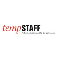 tempSTAFF AG Logo